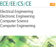ECE/EE/CS/CE